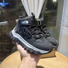 THE NORTH FACE SHOES